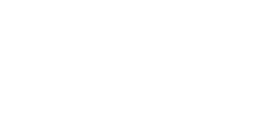 东莞市威浔电子有限公司
