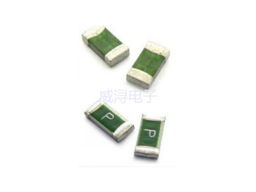 贴片保险丝